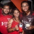 cocoa_jouvert_in_july_2014_pt2-001