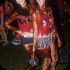 cocoa_jouvert_in_july_2014_pt2-003