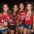 cocoa_jouvert_in_july_2014_pt2-005