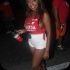 cocoa_jouvert_in_july_2014_pt2-006