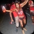 cocoa_jouvert_in_july_2014_pt2-007