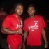 cocoa_jouvert_in_july_2014_pt2-008