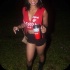 cocoa_jouvert_in_july_2014_pt2-009
