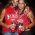 cocoa_jouvert_in_july_2014_pt2-010