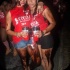 cocoa_jouvert_in_july_2014_pt2-011