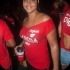 cocoa_jouvert_in_july_2014_pt2-012