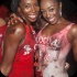 cocoa_jouvert_in_july_2014_pt2-013
