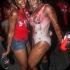 cocoa_jouvert_in_july_2014_pt2-014