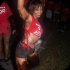 cocoa_jouvert_in_july_2014_pt2-015