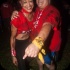 cocoa_jouvert_in_july_2014_pt2-017