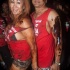 cocoa_jouvert_in_july_2014_pt2-018