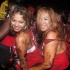 cocoa_jouvert_in_july_2014_pt2-019