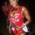 cocoa_jouvert_in_july_2014_pt2-020