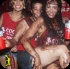 cocoa_jouvert_in_july_2014_pt2-021