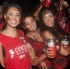 cocoa_jouvert_in_july_2014_pt2-022