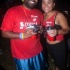 cocoa_jouvert_in_july_2014_pt2-023