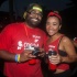 cocoa_jouvert_in_july_2014_pt2-024