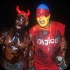 cocoa_jouvert_in_july_2014_pt2-025