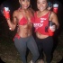cocoa_jouvert_in_july_2014_pt2-026