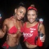 cocoa_jouvert_in_july_2014_pt2-027