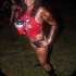 cocoa_jouvert_in_july_2014_pt2-028
