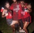 cocoa_jouvert_in_july_2014_pt2-029