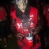 cocoa_jouvert_in_july_2014_pt2-031