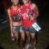 cocoa_jouvert_in_july_2014_pt2-032