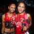 cocoa_jouvert_in_july_2014_pt2-033