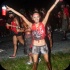 cocoa_jouvert_in_july_2014_pt2-034