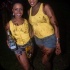cocoa_jouvert_in_july_2014_pt2-035