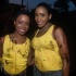 cocoa_jouvert_in_july_2014_pt2-036