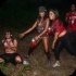 cocoa_jouvert_in_july_2014_pt2-037