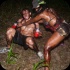 cocoa_jouvert_in_july_2014_pt2-038