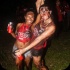 cocoa_jouvert_in_july_2014_pt2-039