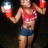 cocoa_jouvert_in_july_2014_pt2-040