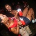 cocoa_jouvert_in_july_2014_pt2-041