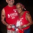 cocoa_jouvert_in_july_2014_pt2-042