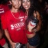 cocoa_jouvert_in_july_2014_pt2-043
