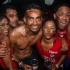 cocoa_jouvert_in_july_2014_pt2-044