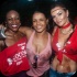 cocoa_jouvert_in_july_2014_pt2-049