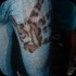 cocoa_jouvert_in_july_2014_pt2-050