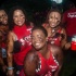 cocoa_jouvert_in_july_2014_pt2-051