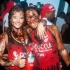 cocoa_jouvert_in_july_2014_pt2-053