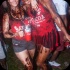 cocoa_jouvert_in_july_2014_pt2-054