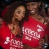 cocoa_jouvert_in_july_2014_pt2-055