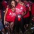 cocoa_jouvert_in_july_2014_pt2-056
