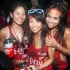 cocoa_jouvert_in_july_2014_pt2-057
