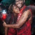 cocoa_jouvert_in_july_2014_pt2-061