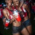 cocoa_jouvert_in_july_2014_pt2-062
